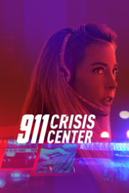 911_crisis-center