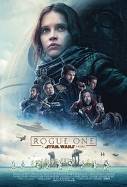 rogue_one