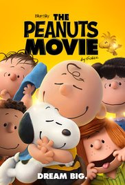 the_peanuts_movie