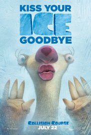 kiss_your_ice_goodbye