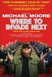 where_to_invade_next