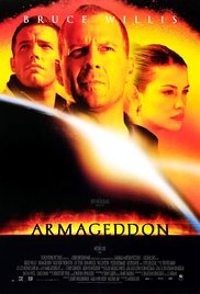 armageddon