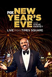 new_year_eve_with_steve_harvey