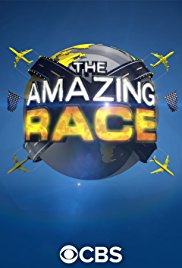 the_amazing_race